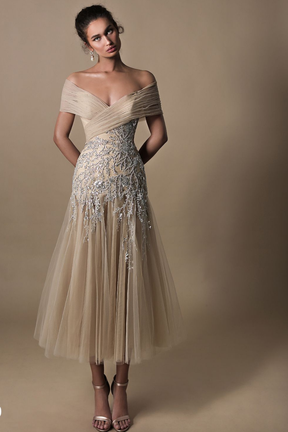 Lana in Stone - Park Lane Styling & Consulting