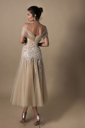 Lana in Stone - Park Lane Styling & Consulting