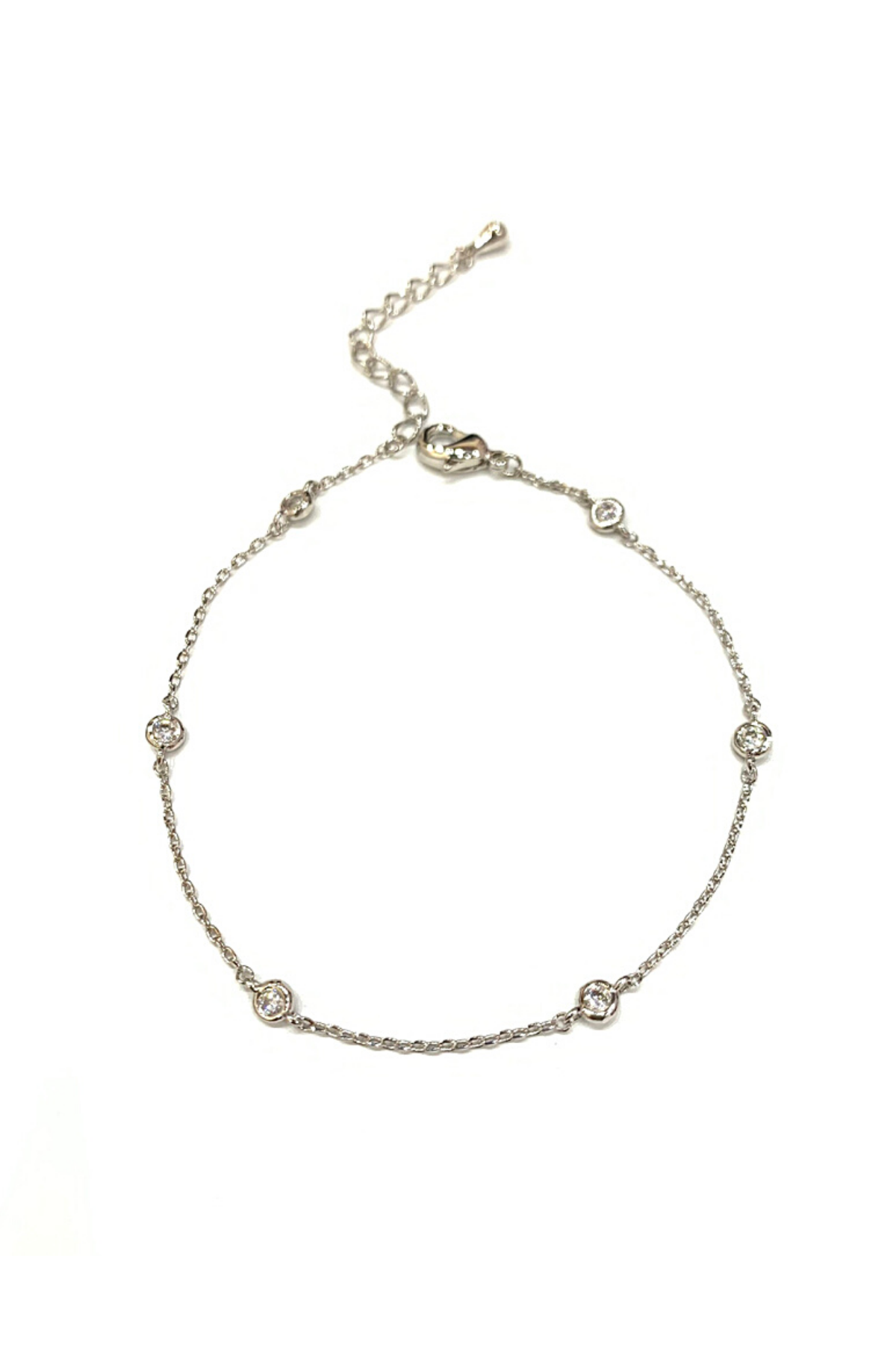 Lise bracelet - Park Lane Styling & Consulting