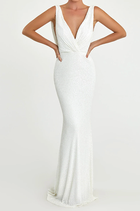 Nicole Bakti 6899 - Park Lane Styling & Consulting
