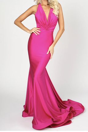 Nicole Bakti 6993 - Park Lane Styling & Consulting