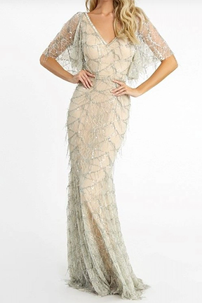 Nicole Bakti 7103 - Park Lane Styling & Consulting