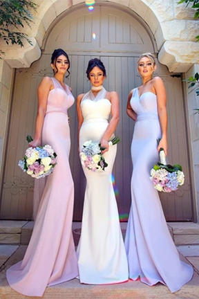 Portia & Scarlett Melisandre - Park Lane Styling & Consulting