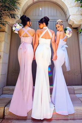 Portia & Scarlett Melisandre - Park Lane Styling & Consulting