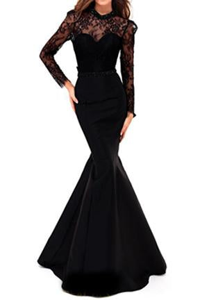 Tarik Ediz - Park Lane Styling & Consulting