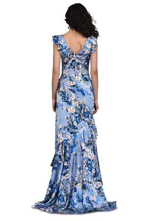 Theia 884388 - Park Lane Styling & Consulting