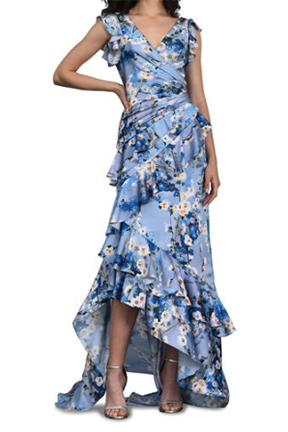 Theia 884388 - Park Lane Styling & Consulting