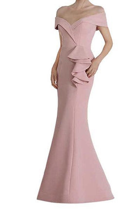 Janique - Park Lane Styling & Consulting