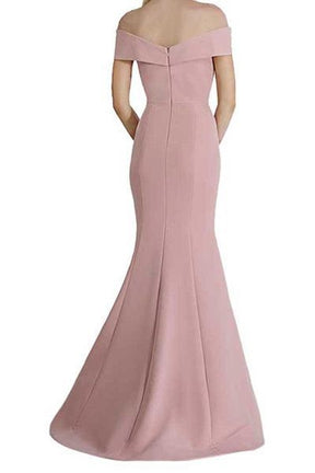Janique - Park Lane Styling & Consulting