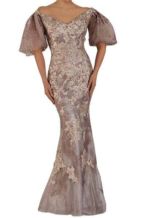 Janique - Park Lane Styling & Consulting