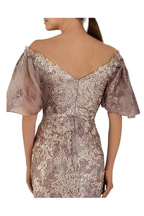 Janique - Park Lane Styling & Consulting