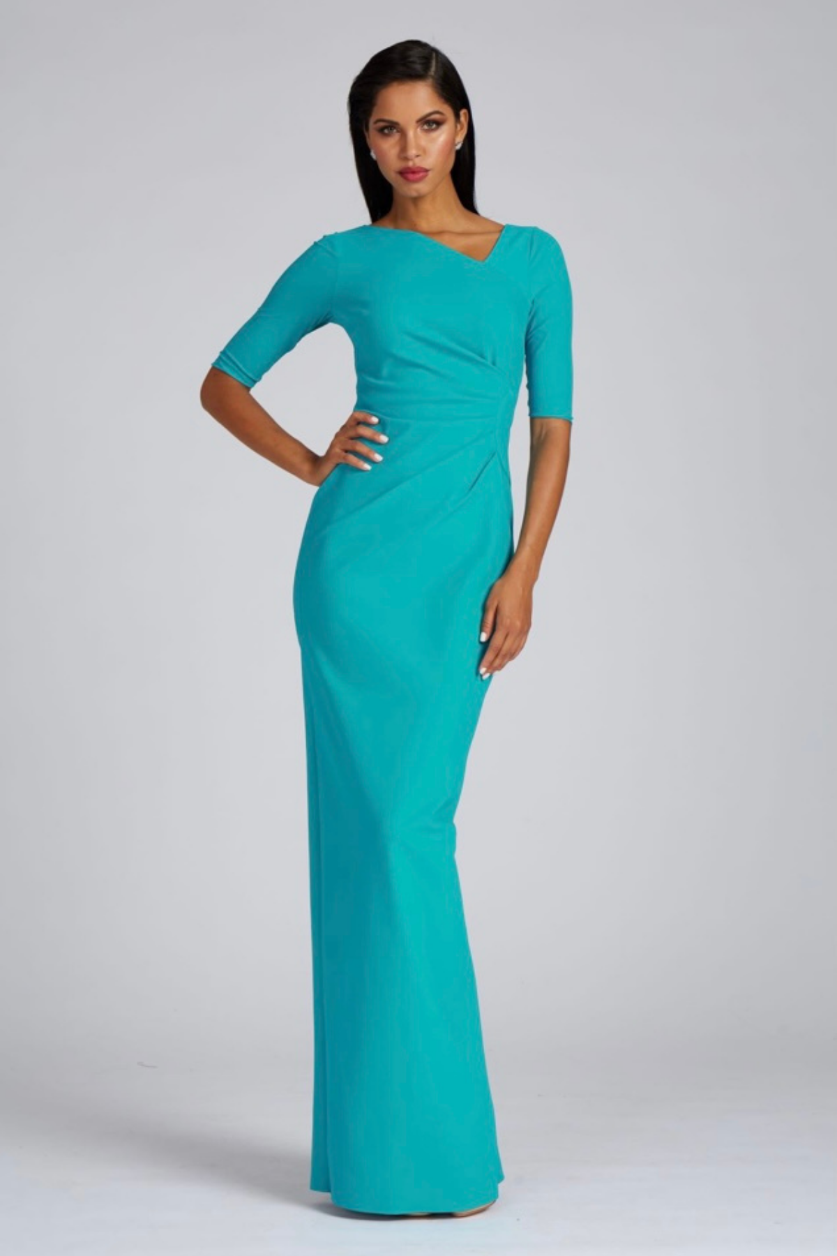 Teri Jon - Park Lane Styling & Consulting