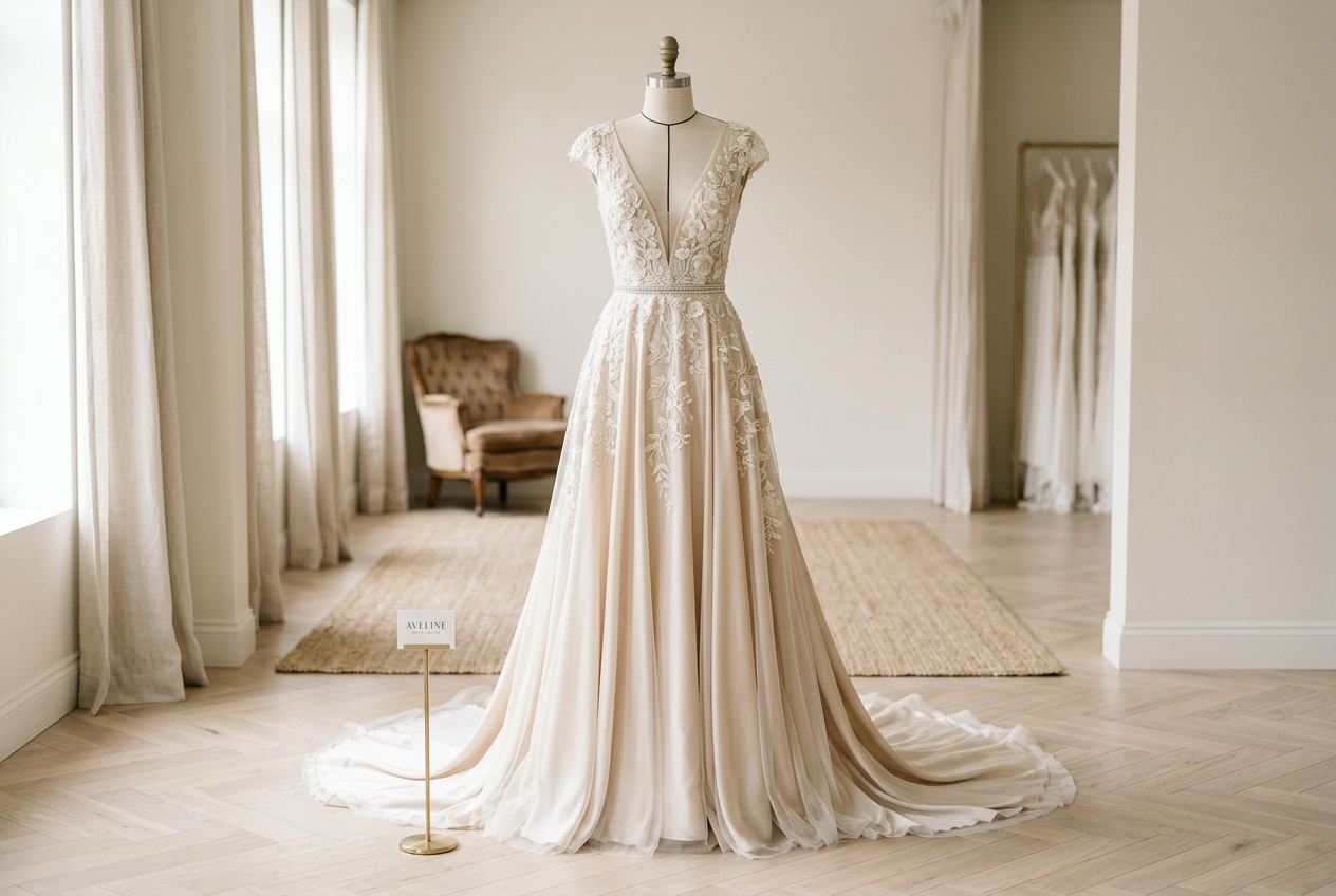 Buy Special Occasion Dresses Lafayette