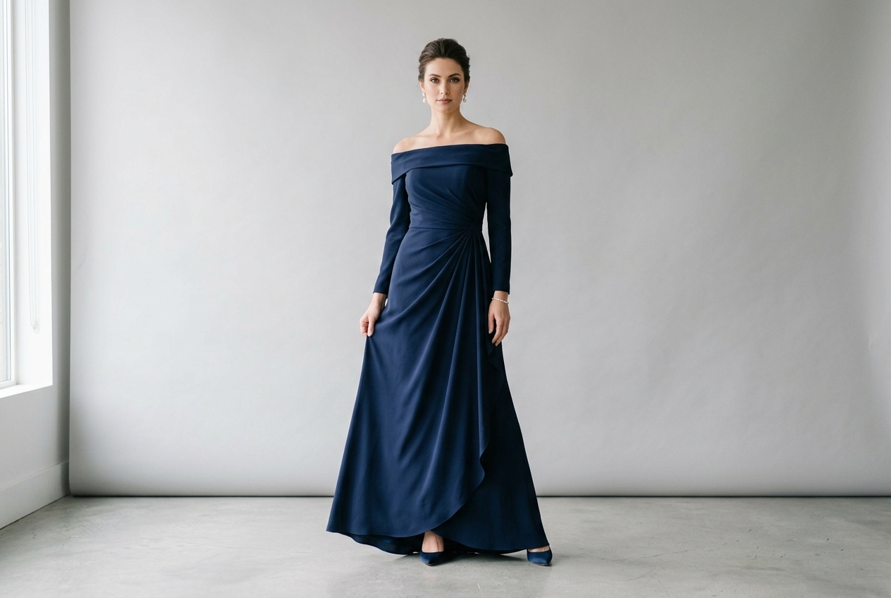 Buy Formal Dresses Lafayette